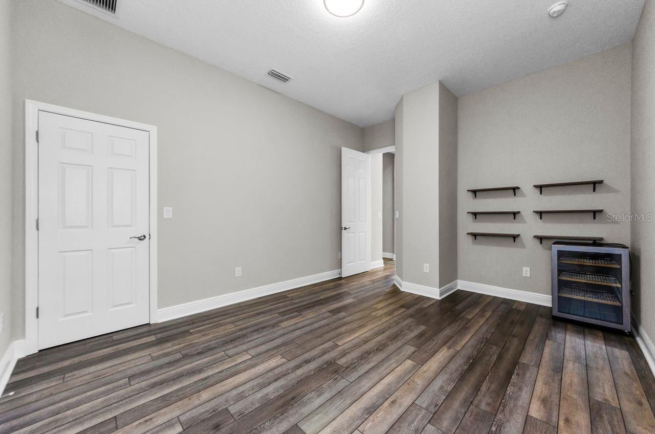 291 Mossy River Court, Brandon, FL 33511 Photo