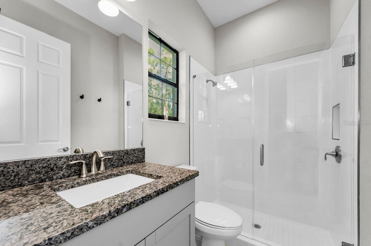 291 Mossy River Court, Brandon, FL 33511 Photo