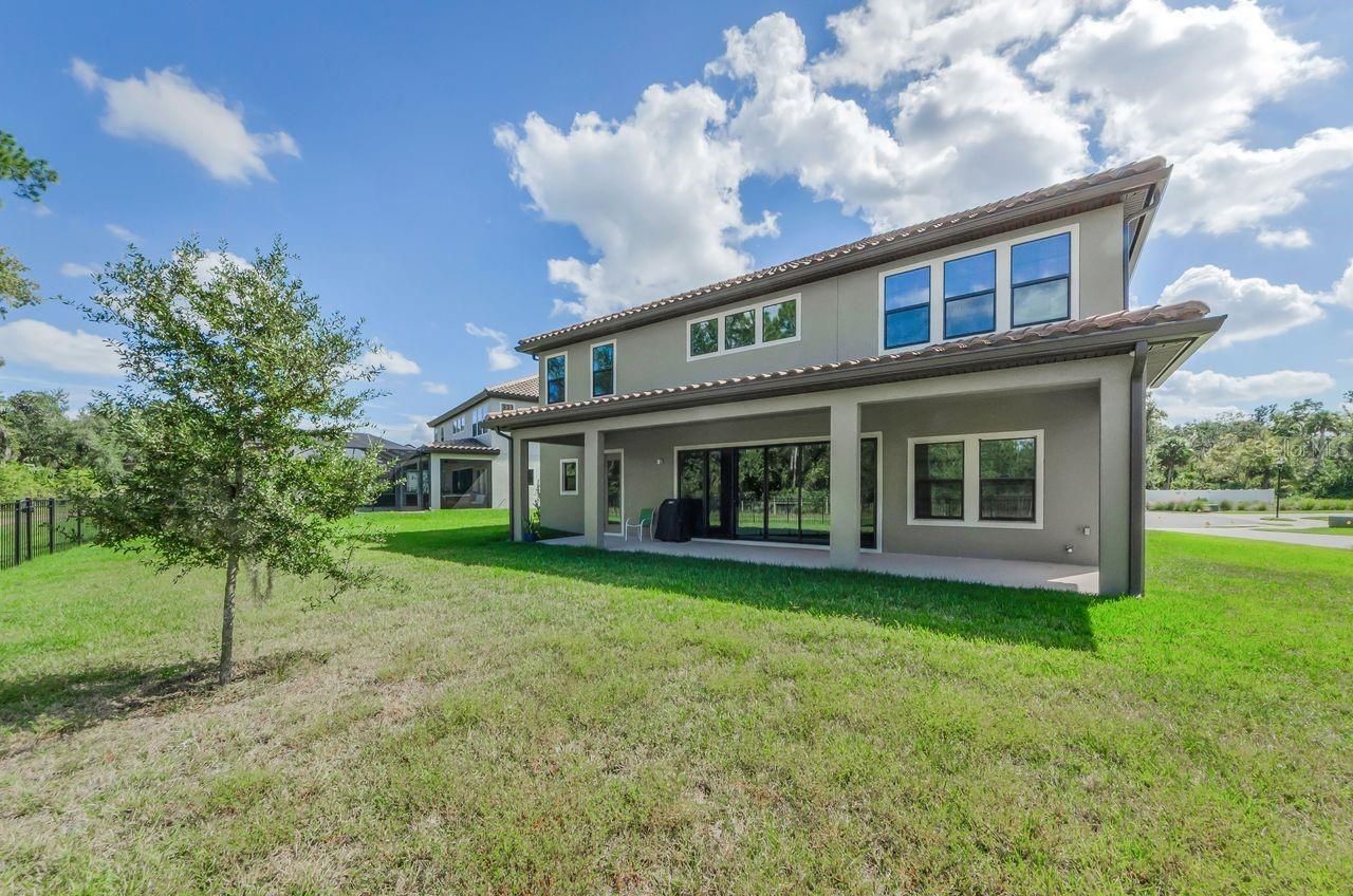 291 Mossy River Court, Brandon, FL 33511 Photo