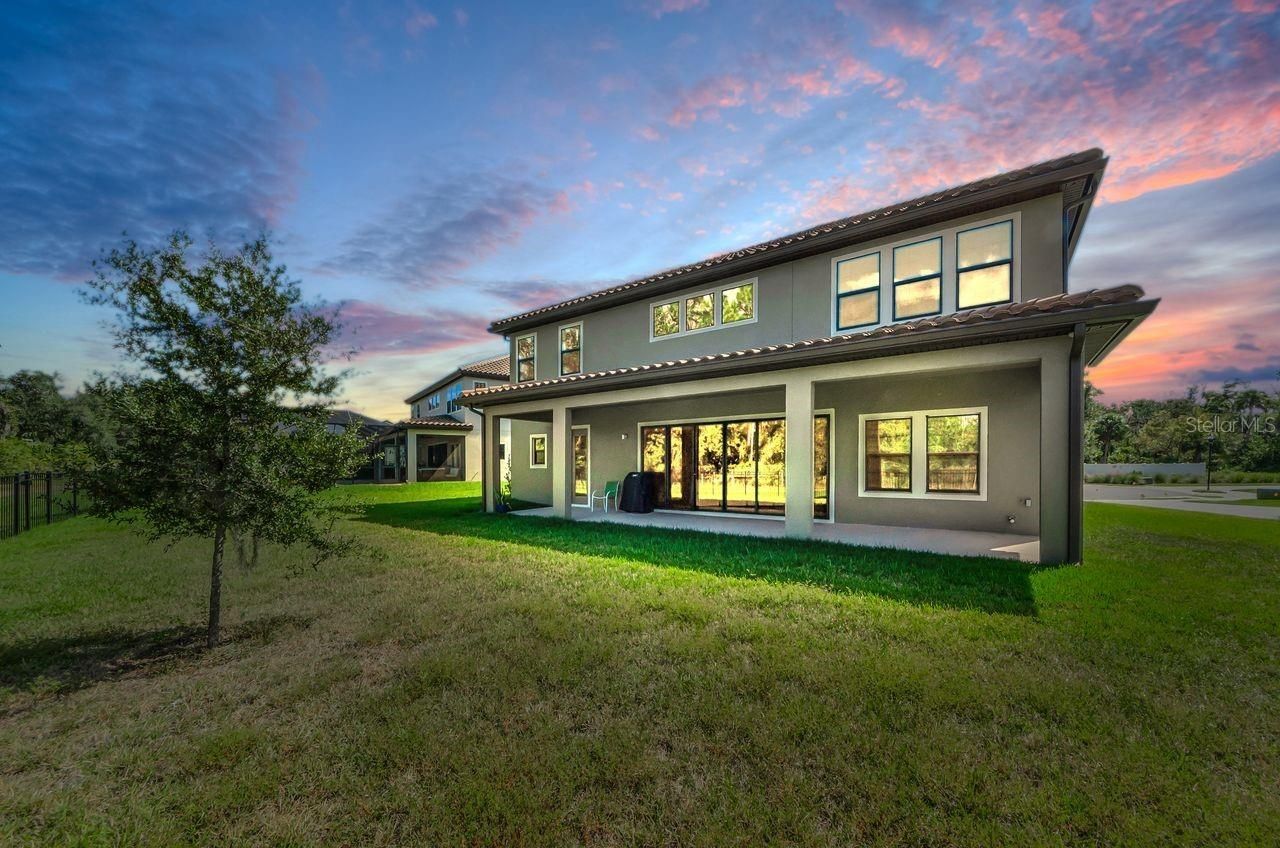 291 Mossy River Court, Brandon, FL 33511 Photo