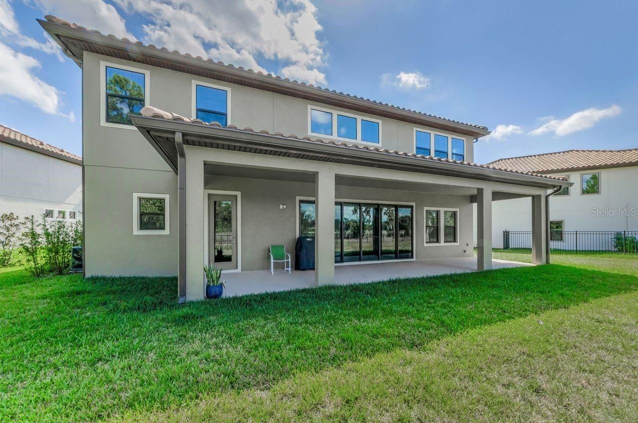 291 Mossy River Court, Brandon, FL 33511 Photo