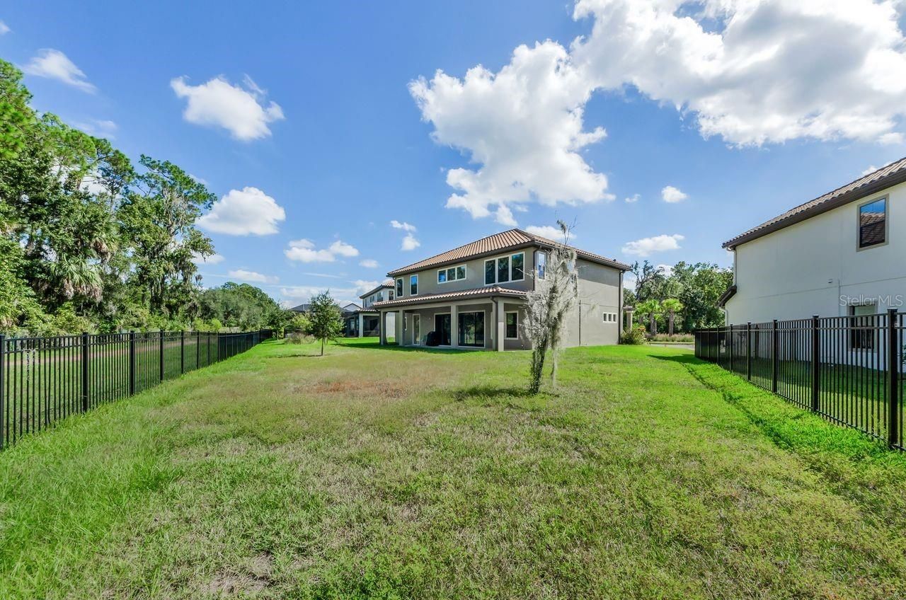 291 Mossy River Court, Brandon, FL 33511 Photo