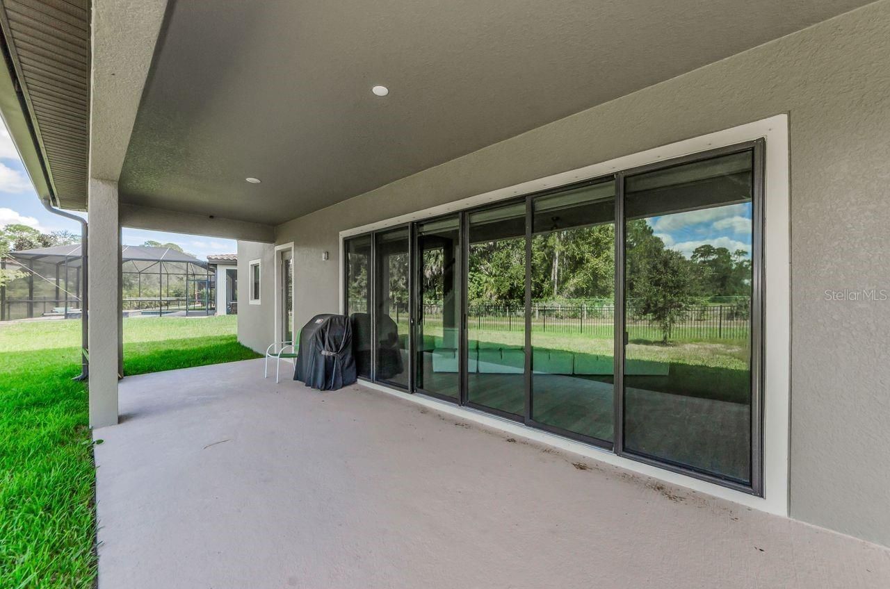 291 Mossy River Court, Brandon, FL 33511 Photo