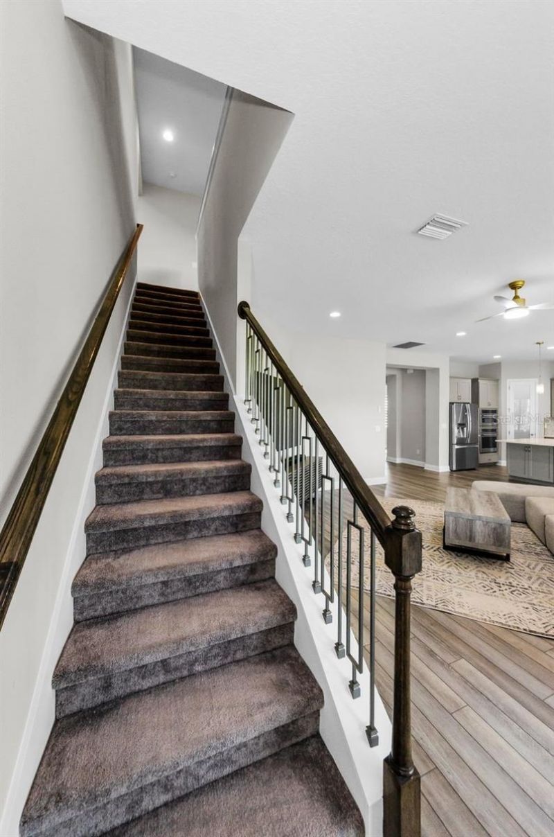 291 Mossy River Court, Brandon, FL 33511 Photo