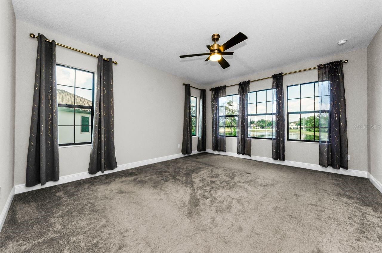 291 Mossy River Court, Brandon, FL 33511 Photo