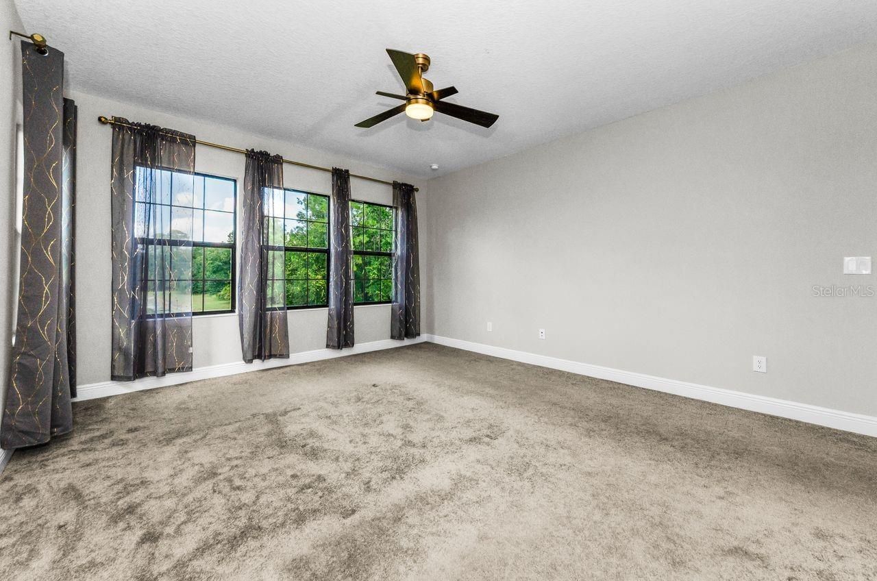 291 Mossy River Court, Brandon, FL 33511 Photo