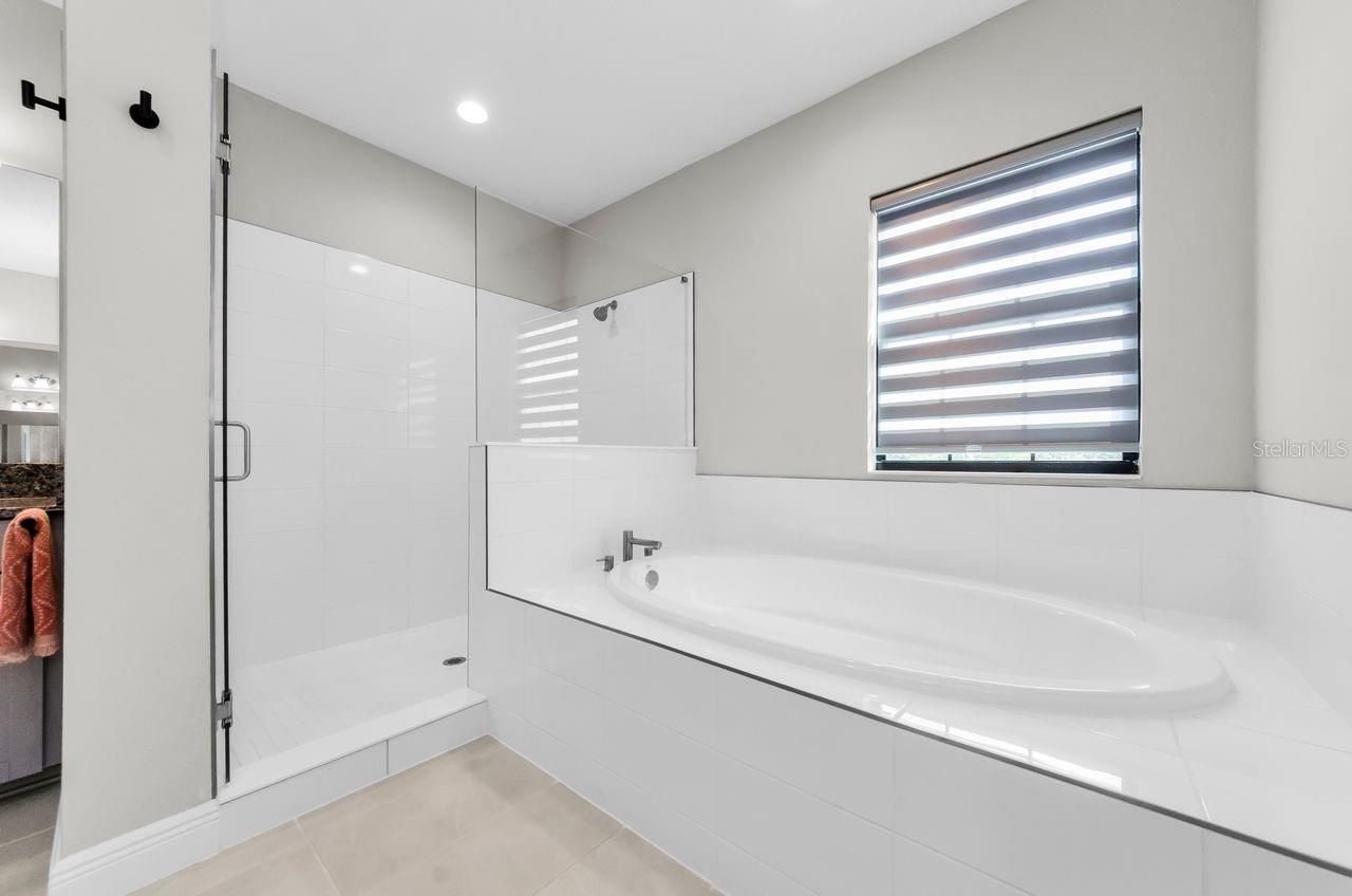 291 Mossy River Court, Brandon, FL 33511 Photo