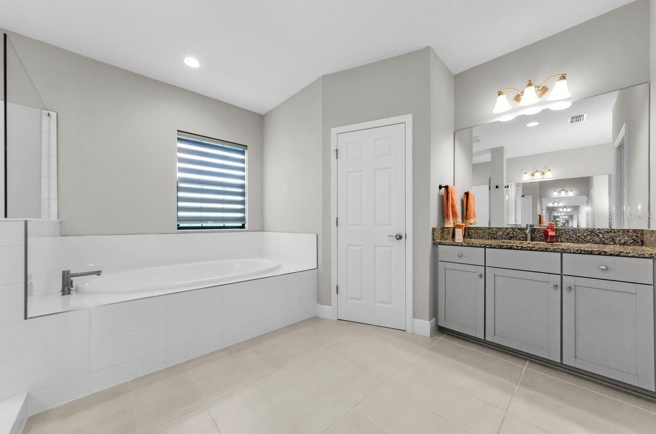 291 Mossy River Court, Brandon, FL 33511 Photo