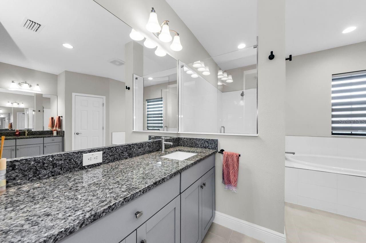 291 Mossy River Court, Brandon, FL 33511 Photo