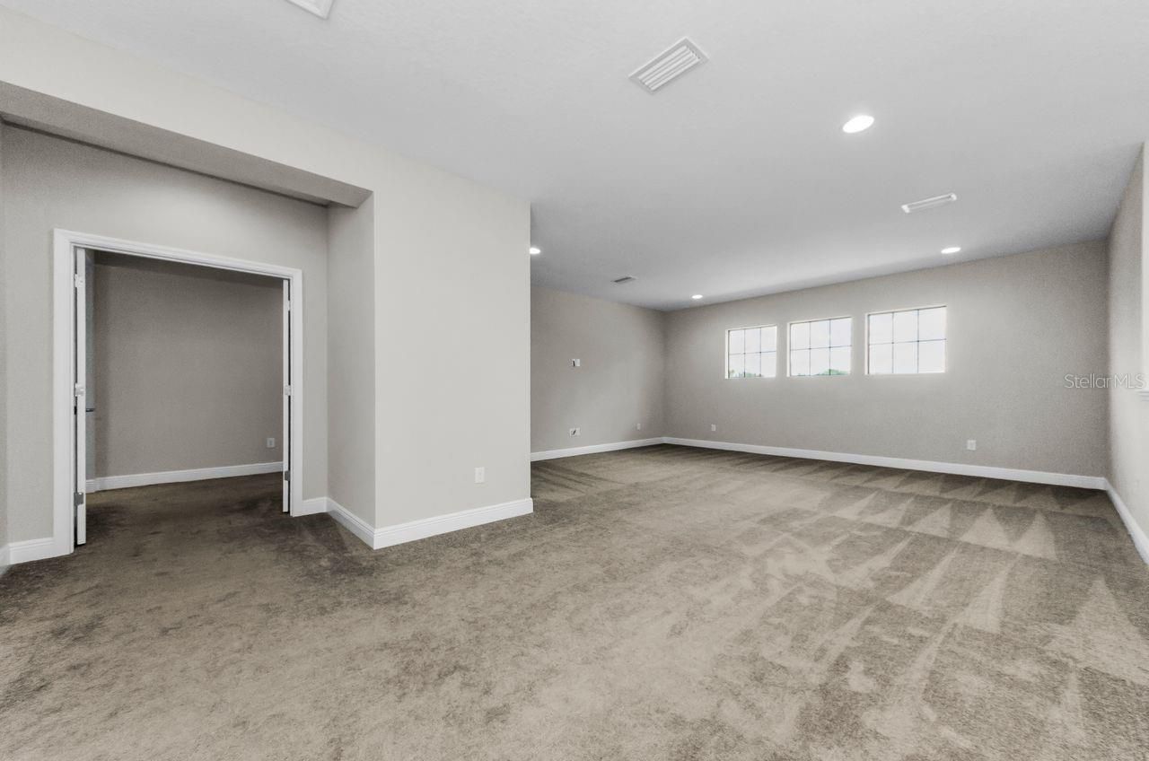 291 Mossy River Court, Brandon, FL 33511 Photo