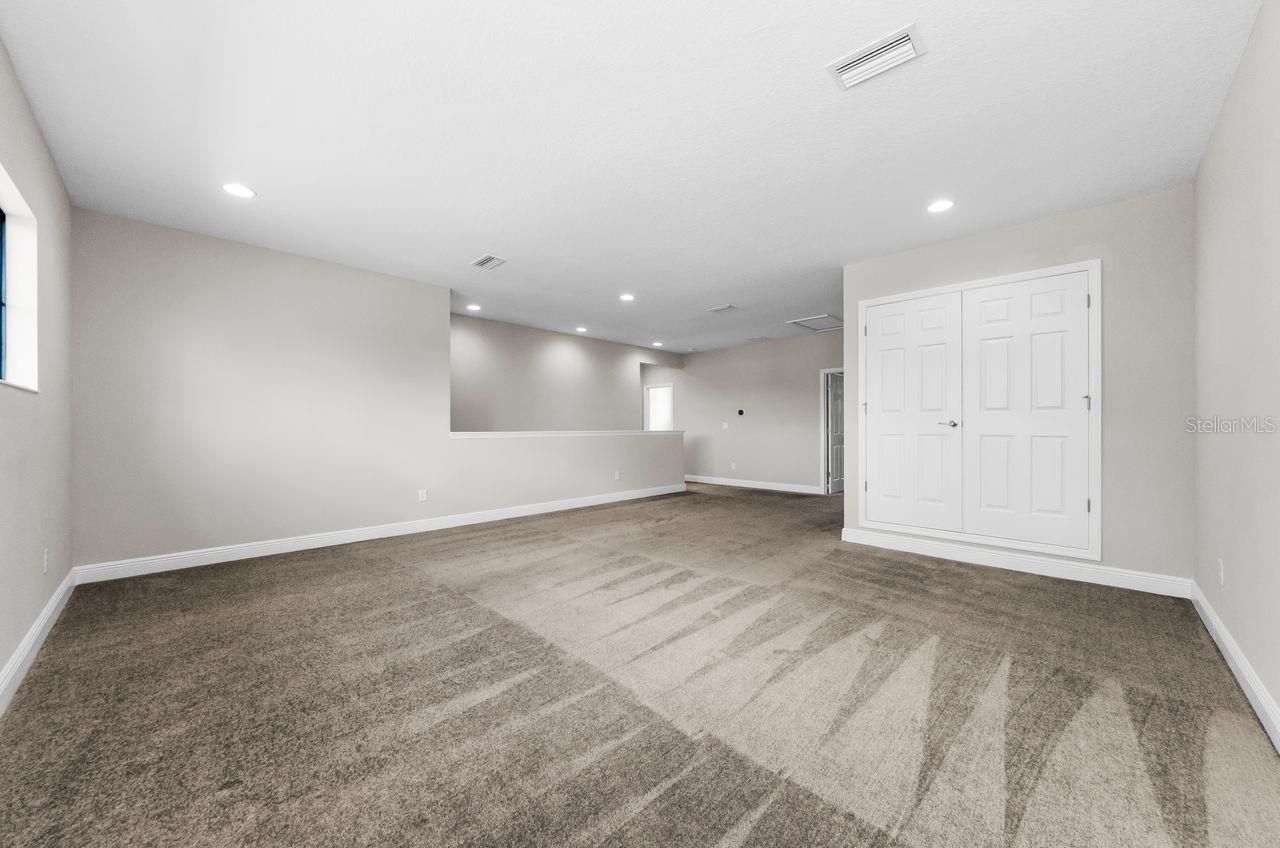 291 Mossy River Court, Brandon, FL 33511 Photo