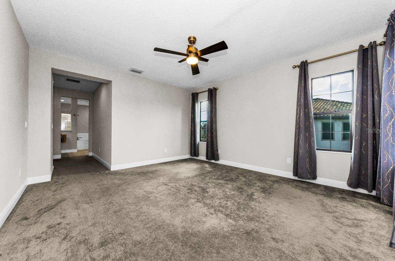291 Mossy River Court, Brandon, FL 33511 Photo