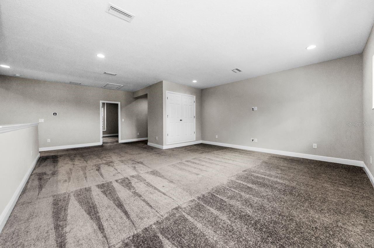 291 Mossy River Court, Brandon, FL 33511 Photo