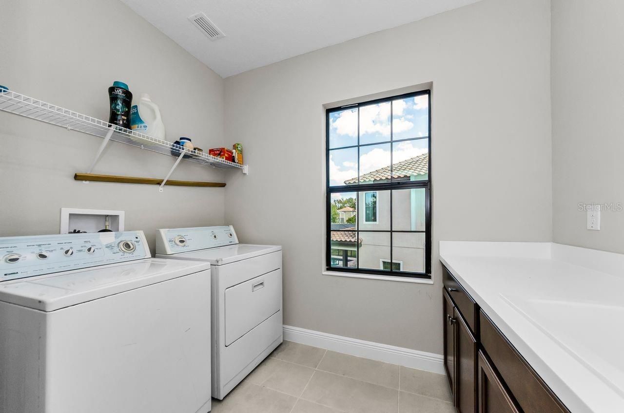 291 Mossy River Court, Brandon, FL 33511 Photo