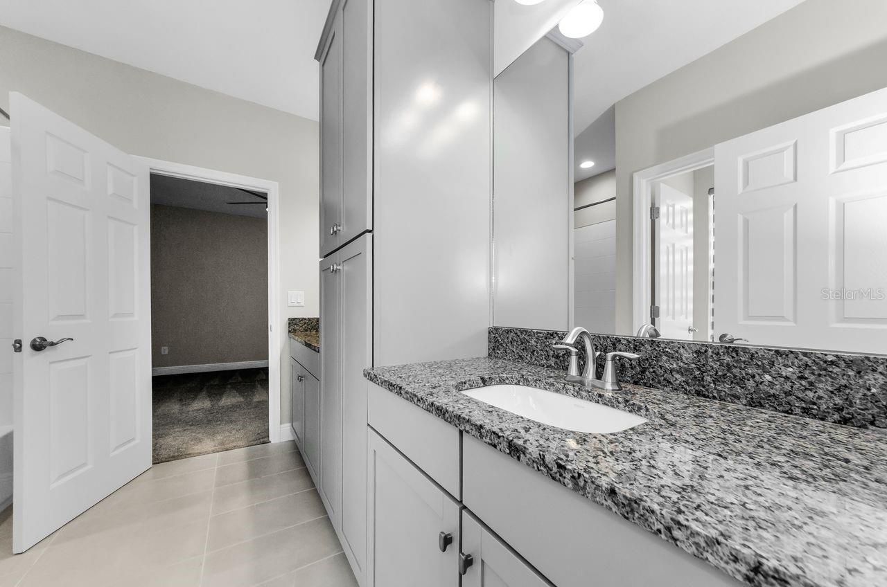 291 Mossy River Court, Brandon, FL 33511 Photo