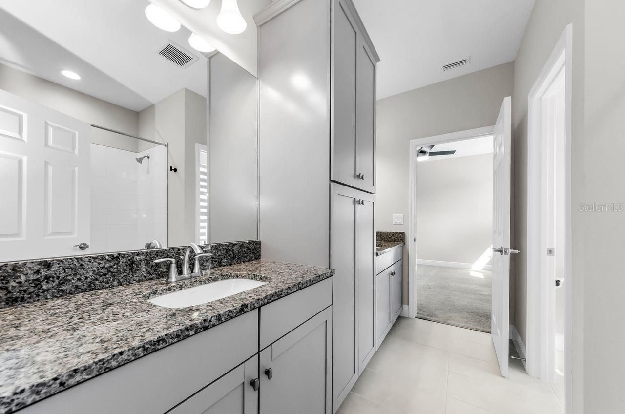 291 Mossy River Court, Brandon, FL 33511 Photo