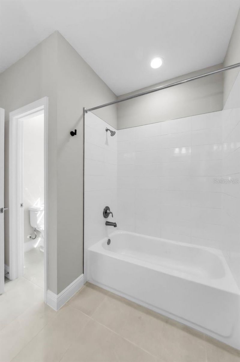 291 Mossy River Court, Brandon, FL 33511 Photo