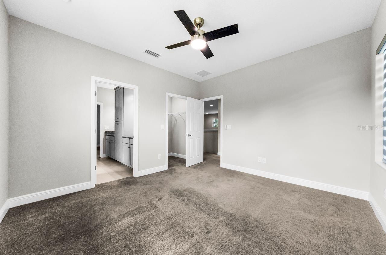 291 Mossy River Court, Brandon, FL 33511 Photo