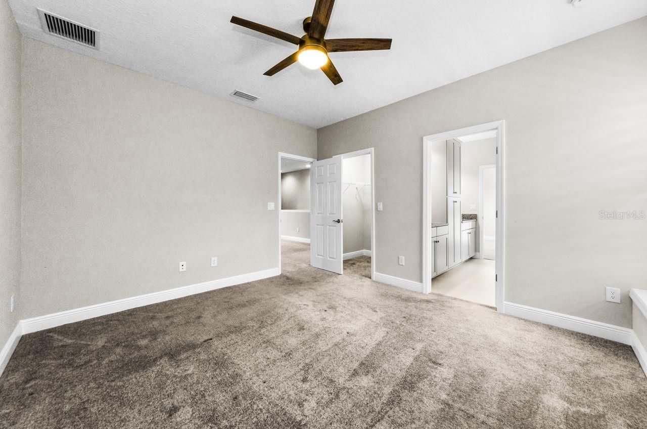 291 Mossy River Court, Brandon, FL 33511 Photo