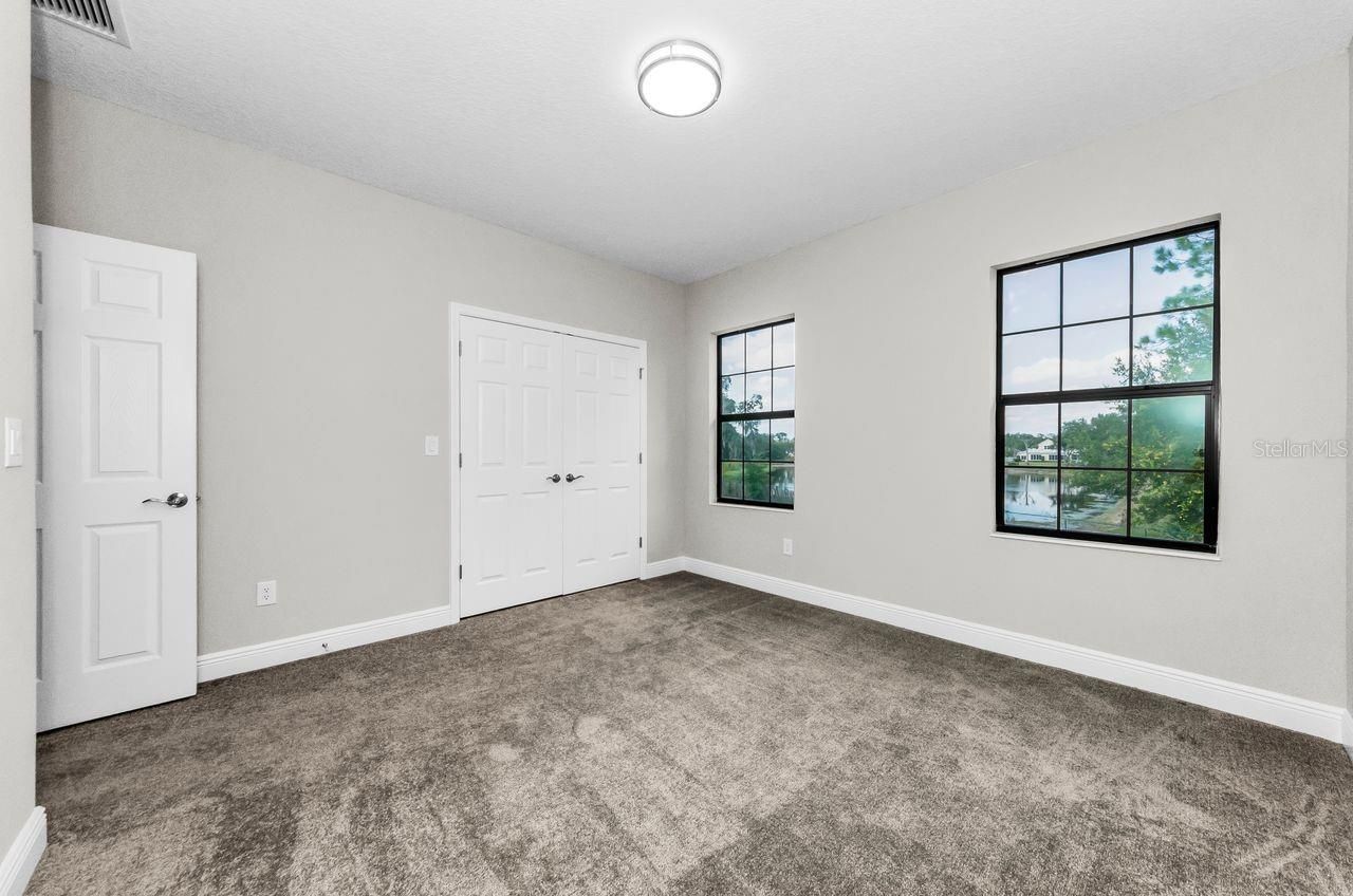 291 Mossy River Court, Brandon, FL 33511 Photo