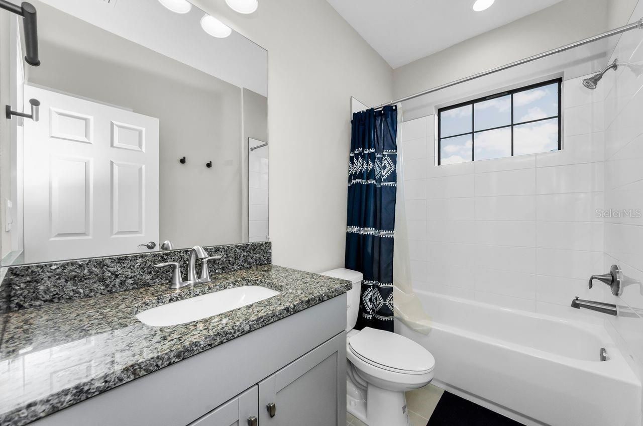 291 Mossy River Court, Brandon, FL 33511 Photo