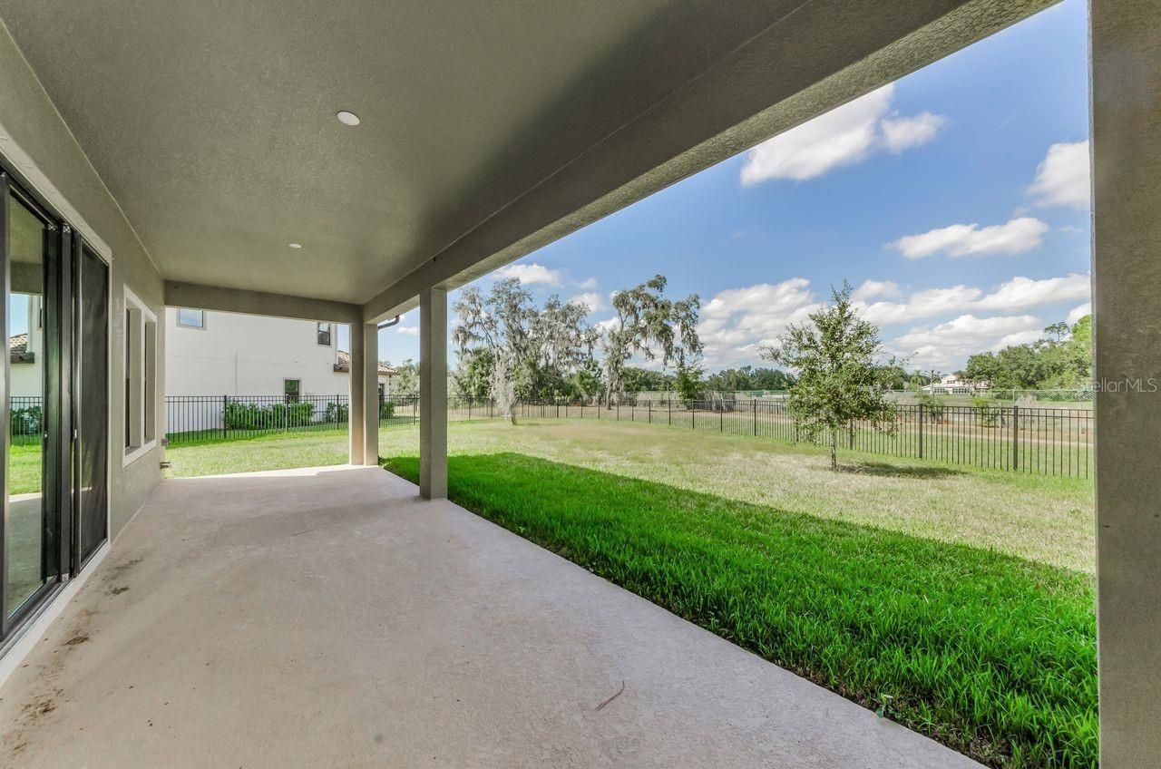 291 Mossy River Court, Brandon, FL 33511 Photo