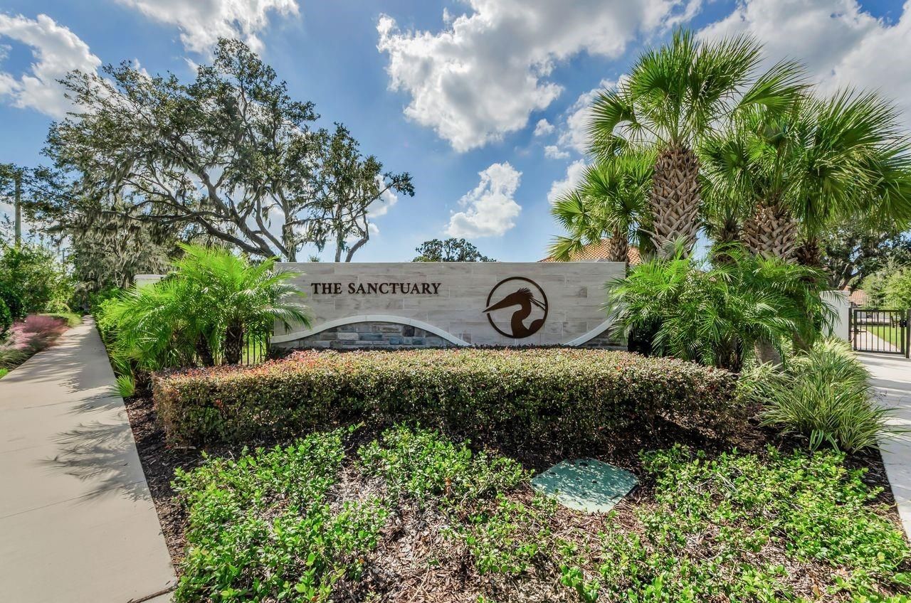 291 Mossy River Court, Brandon, FL 33511 Photo