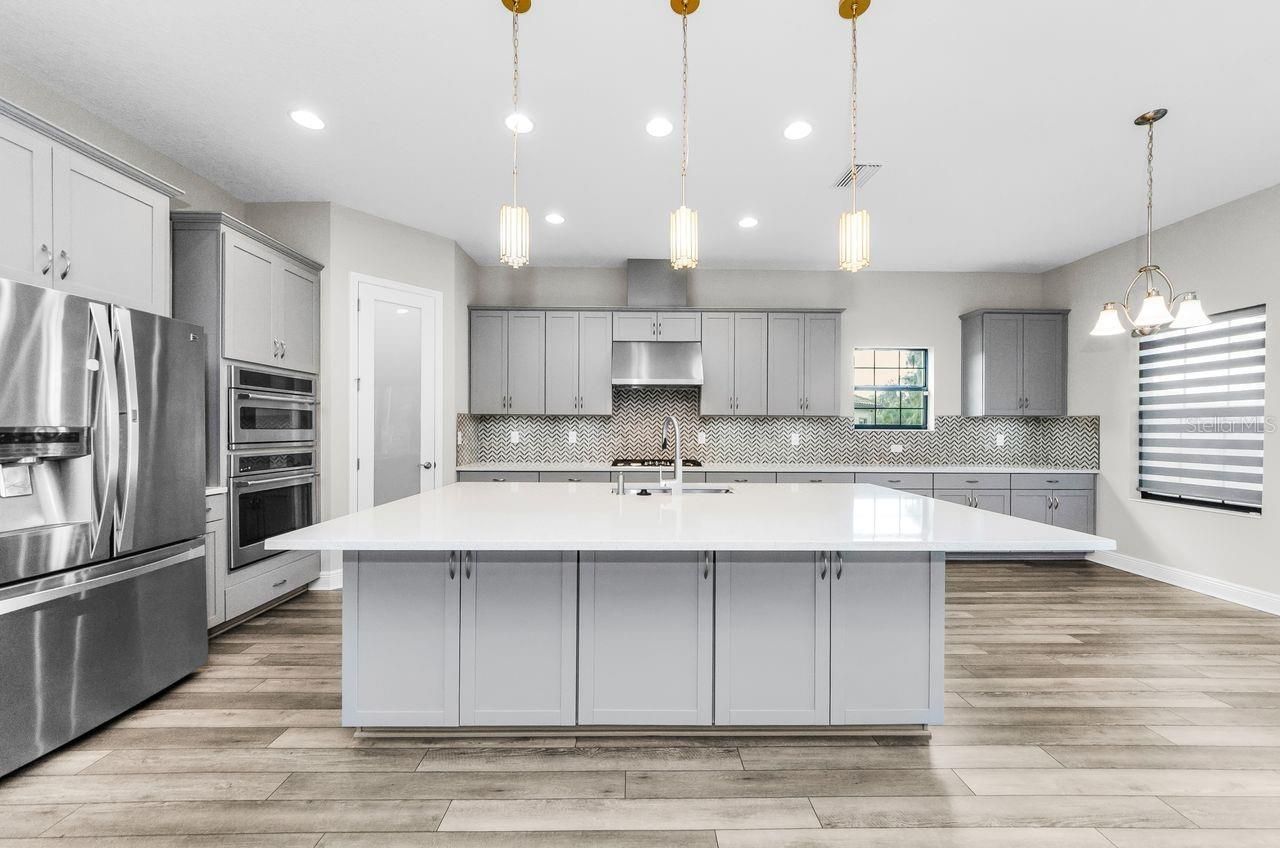 291 Mossy River Court, Brandon, FL 33511 Photo