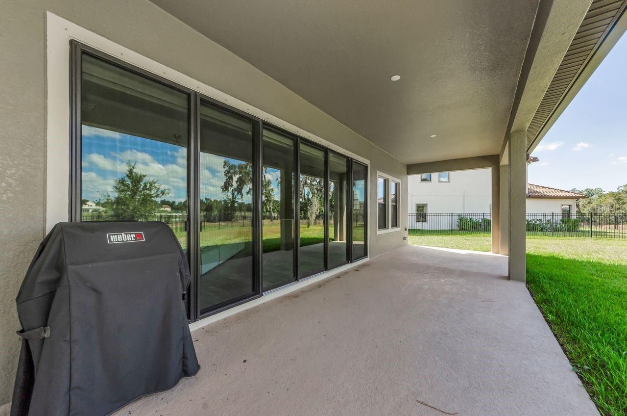 291 Mossy River Court, Brandon, FL 33511 Photo