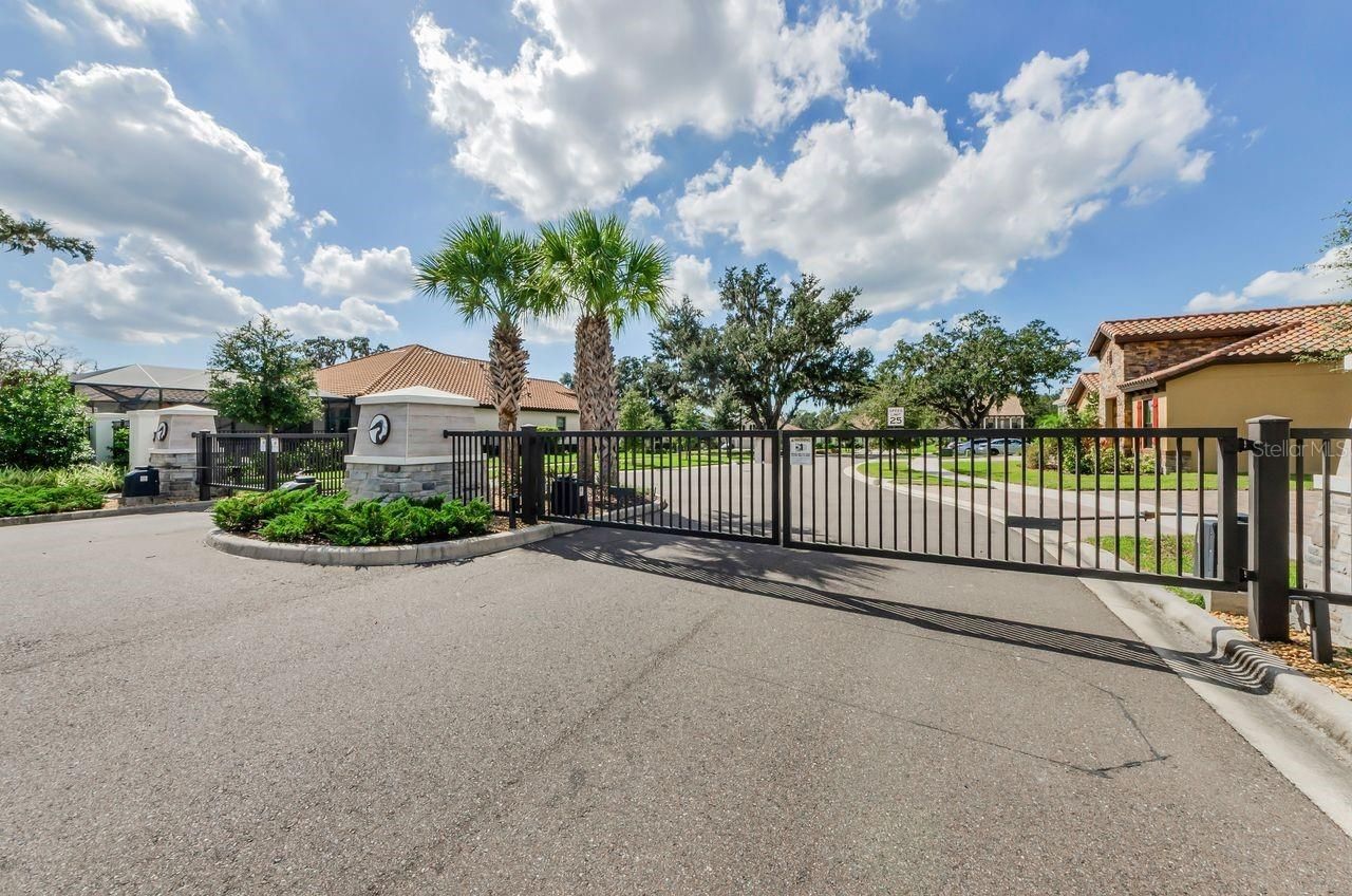 291 Mossy River Court, Brandon, FL 33511 Photo