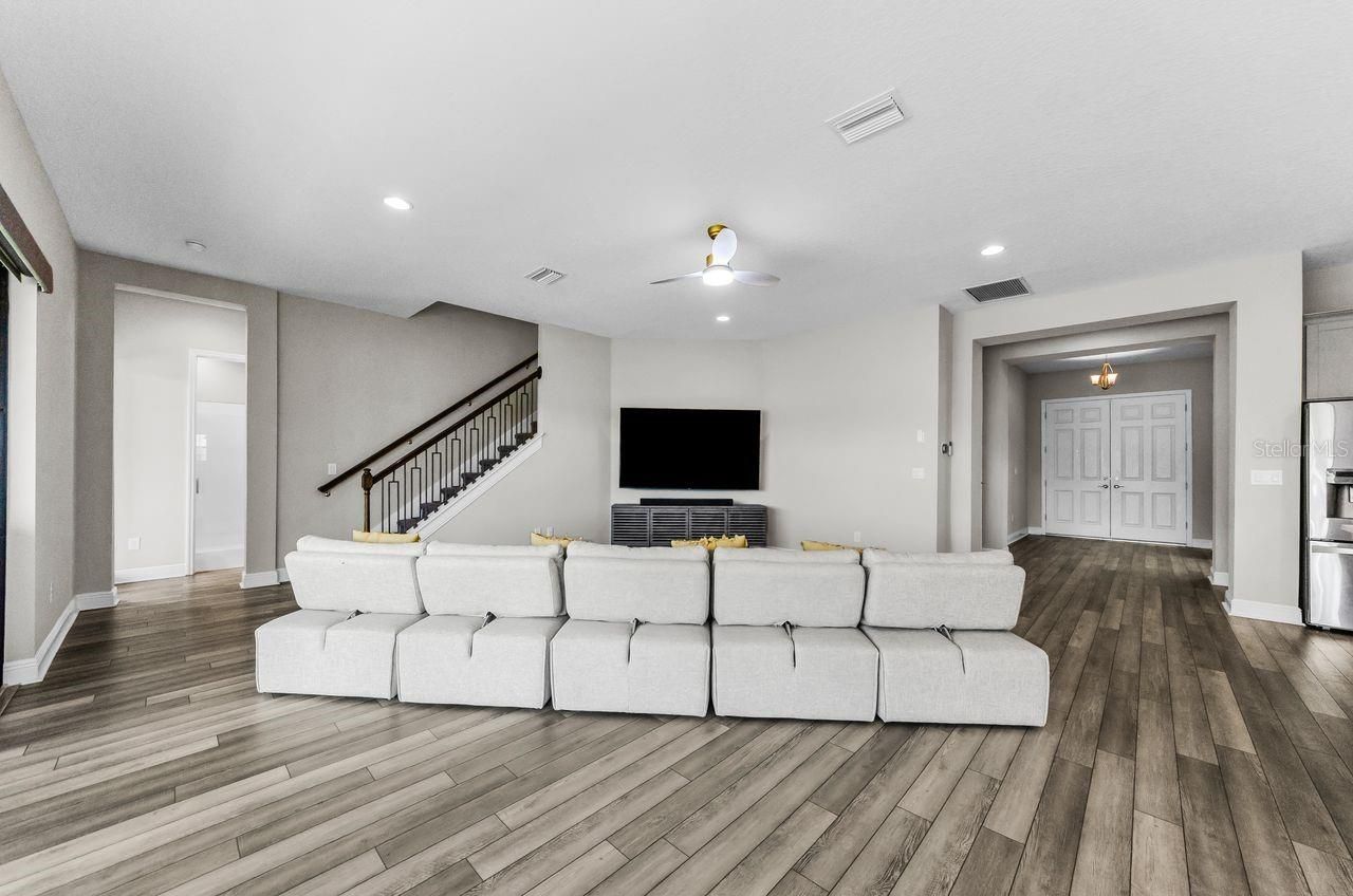 291 Mossy River Court, Brandon, FL 33511 Photo