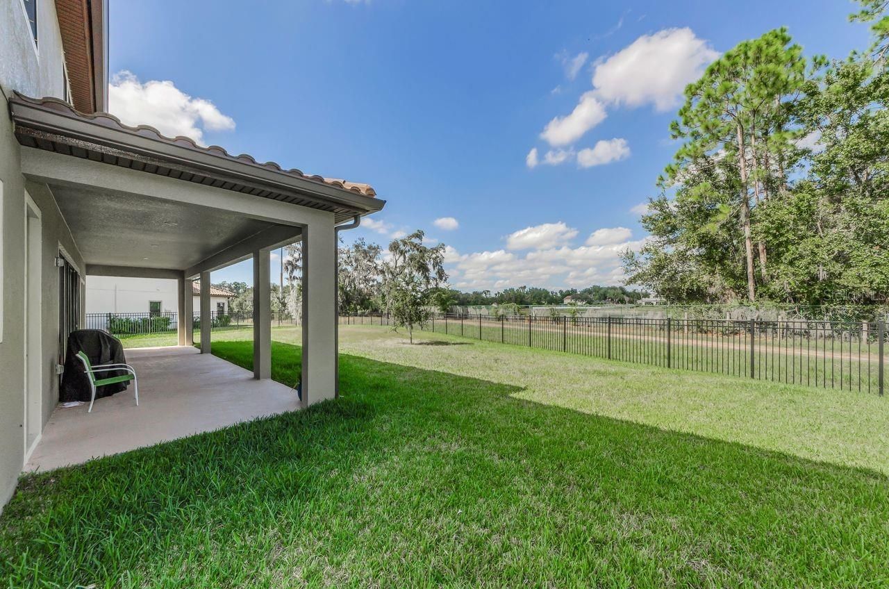 291 Mossy River Court, Brandon, FL 33511 Photo