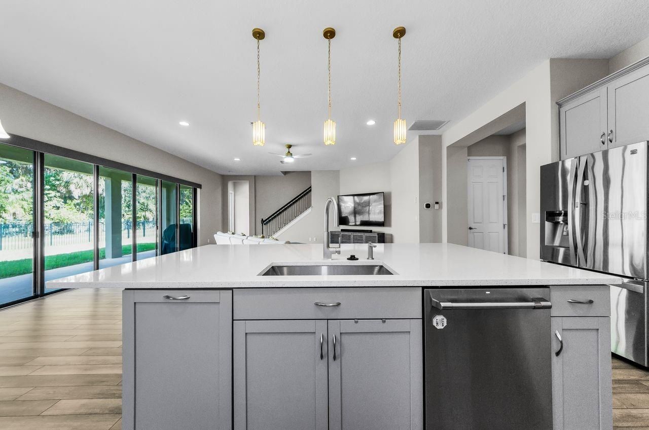 291 Mossy River Court, Brandon, FL 33511 Photo