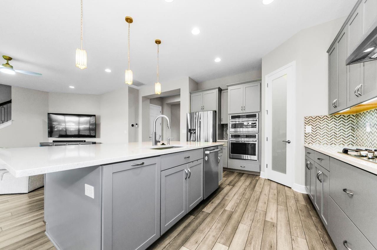 291 Mossy River Court, Brandon, FL 33511 Photo