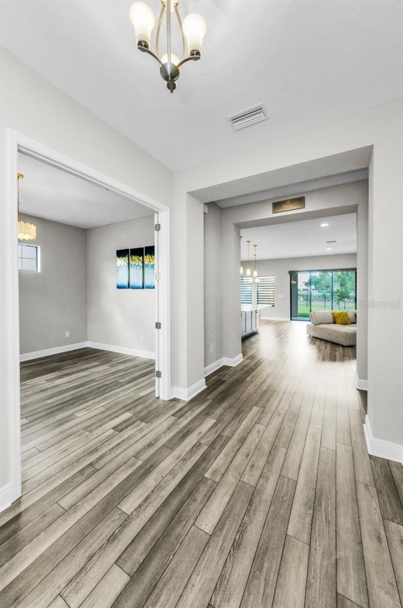 291 Mossy River Court, Brandon, FL 33511 Photo