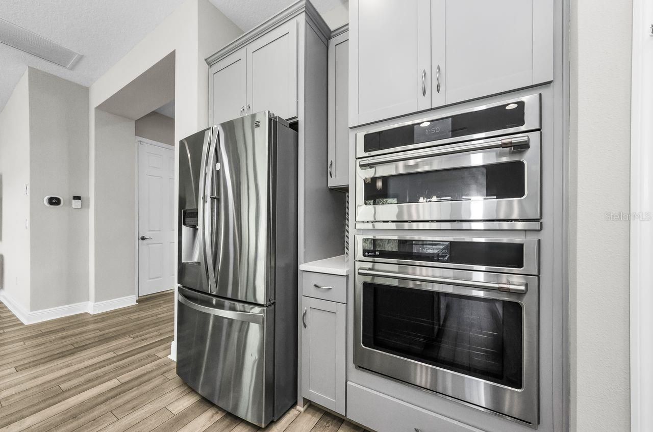 291 Mossy River Court, Brandon, FL 33511 Photo