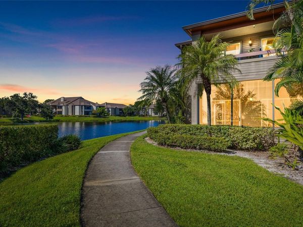 10263 GANDY BOULEVARD N, Unit 213, ST PETERSBURG, FL 33702