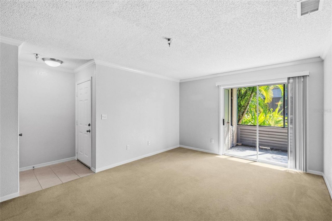 10263 Gandy Boulevard N, Unit 213, Saint Petersburg, FL 33702 Photo