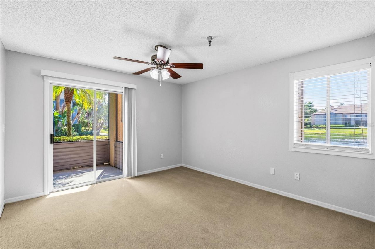 10263 Gandy Boulevard N, Unit 213, Saint Petersburg, FL 33702 Photo