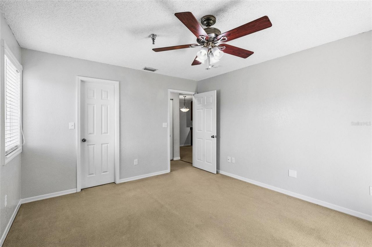 10263 Gandy Boulevard N, Unit 213, Saint Petersburg, FL 33702 Photo