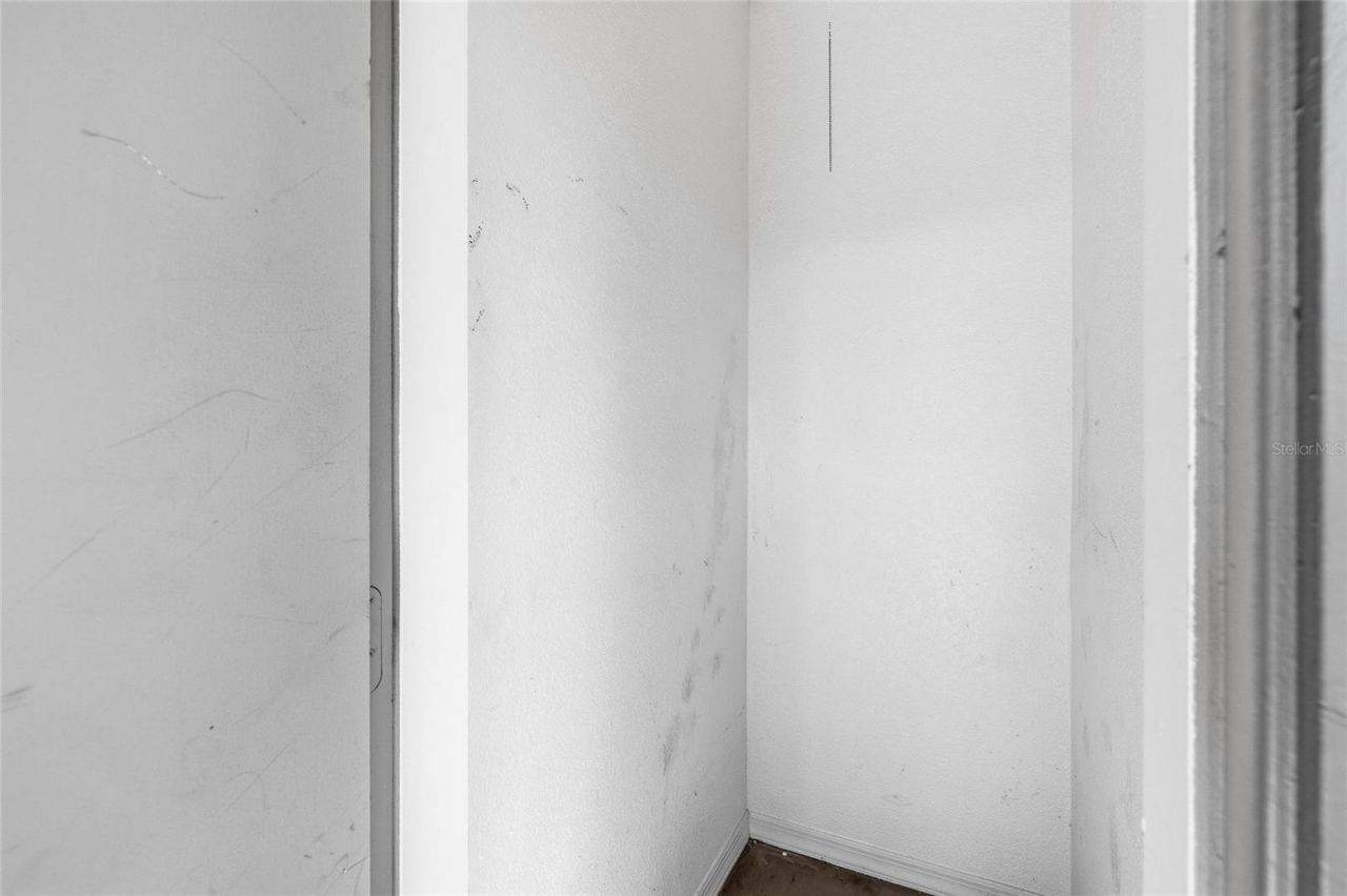 10263 Gandy Boulevard N, Unit 213, Saint Petersburg, FL 33702 Photo