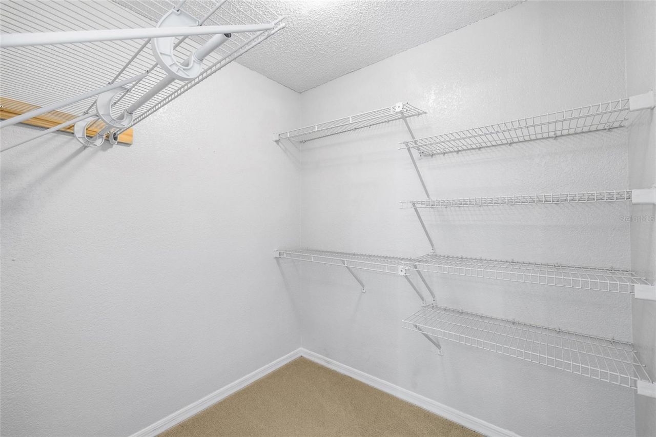 10263 Gandy Boulevard N, Unit 213, Saint Petersburg, FL 33702 Photo