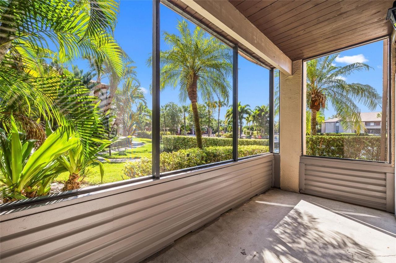 10263 Gandy Boulevard N, Unit 213, Saint Petersburg, FL 33702 Photo