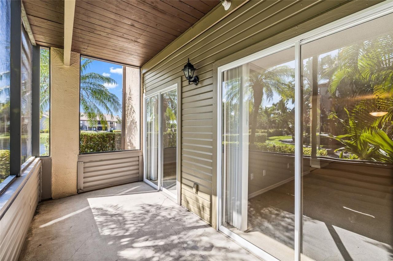 10263 Gandy Boulevard N, Unit 213, Saint Petersburg, FL 33702 Photo