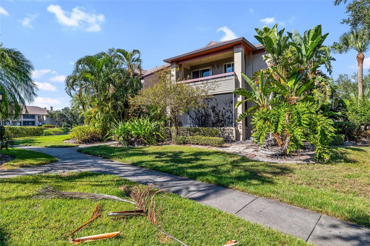 10263 Gandy Boulevard N, Unit 213, Saint Petersburg, FL 33702 Photo