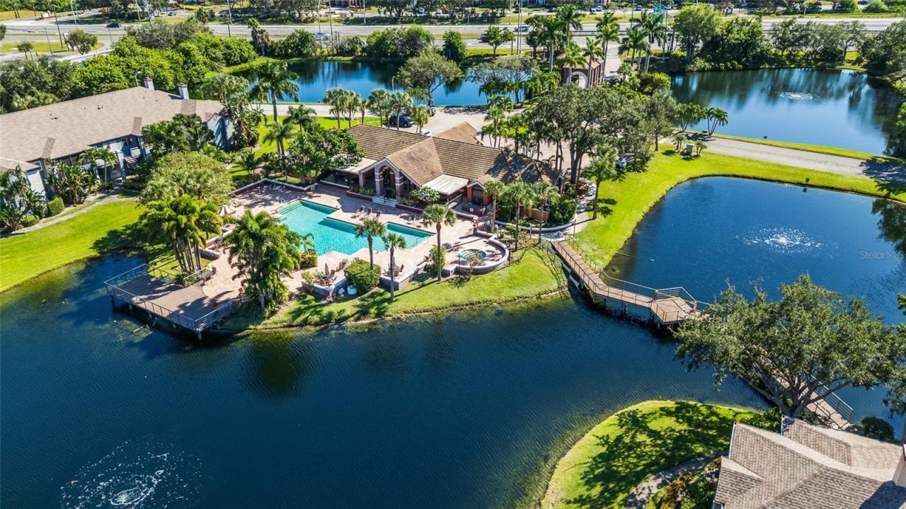 10263 Gandy Boulevard N, Unit 213, Saint Petersburg, FL 33702 Photo