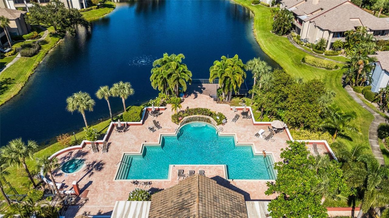 10263 Gandy Boulevard N, Unit 213, Saint Petersburg, FL 33702 Photo