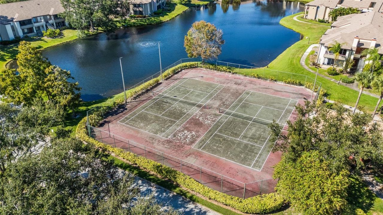 10263 Gandy Boulevard N, Unit 213, Saint Petersburg, FL 33702 Photo