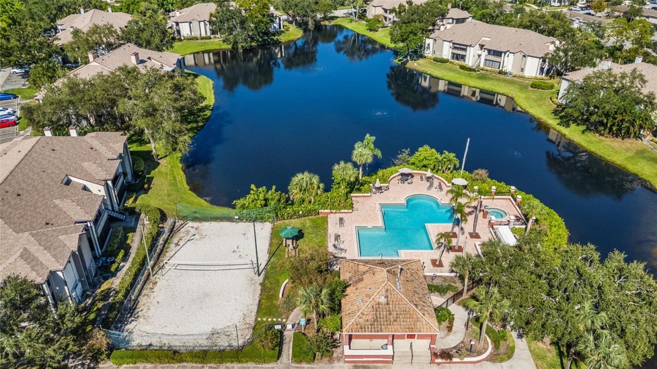 10263 Gandy Boulevard N, Unit 213, Saint Petersburg, FL 33702 Photo