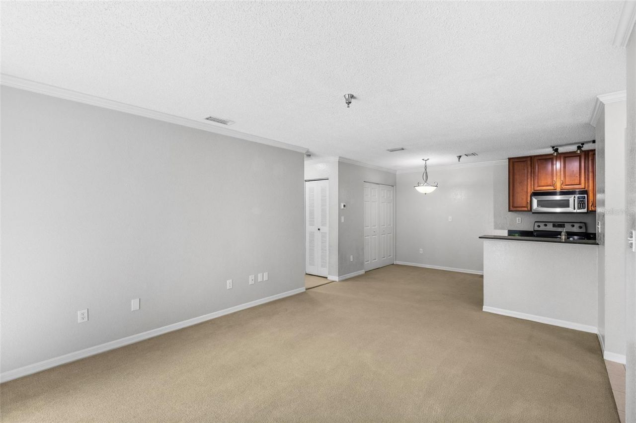 10263 Gandy Boulevard N, Unit 213, Saint Petersburg, FL 33702 Photo